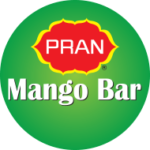 2-mango-bar-190x190p