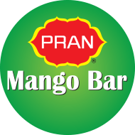 2-mango-bar-190x190p