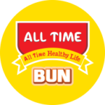7-brand-logo-bun-190x190px