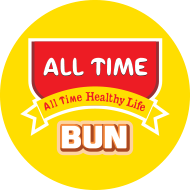7-brand-logo-bun-190x190px
