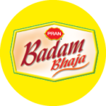 pran_badam_bhaja_190pxx190px-79