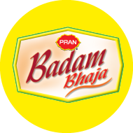 pran_badam_bhaja_190pxx190px-79