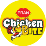 pran_chicken_bite_190pxx190px-63