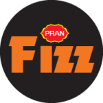 pran_fizz_190pxx190px-184