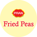 pran_fried_peas_190pxx190px-68