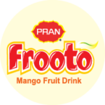 pran_frooto_190pxx190px-24