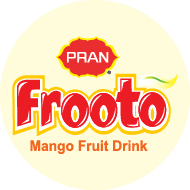 pran_frooto_190pxx190px-24