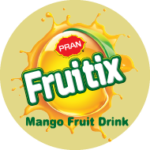 pran_fruitix_190pxx190px-22