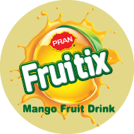 pran_fruitix_190pxx190px-22