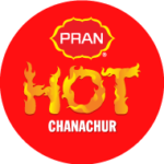 pran_hot_chanachur_190pxx190px-230