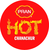 pran_hot_chanachur_190pxx190px-230