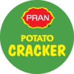 pran_potato_crackers_190pxx190px-75