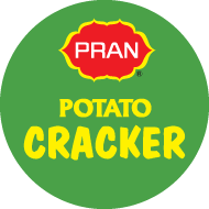 pran_potato_crackers_190pxx190px-75