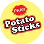 pran_potato_sticks_190pxx190px-227