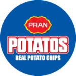 pran_potatos_190pxx190px-195