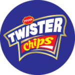 pran_twister_chips_190pxx190px-65