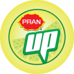 pran_up_190pxx190px-85