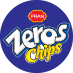 pran_zeros_chips_190pxx190px-193