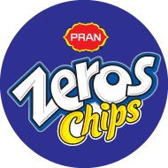 pran_zeros_chips_190pxx190px-193